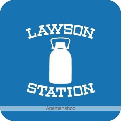 竹の塚ハイツ[2DK/44.1m2]の周辺3