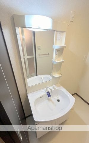 フジパレス石津川WESTの内装写真