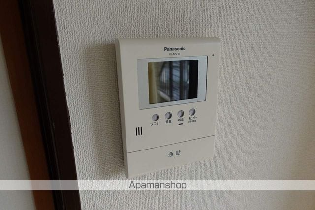 AGROST TOWER富山駅前の内装写真