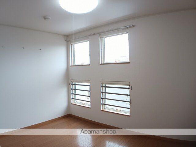 apartment 宮城県岩沼市たけくま１丁目9-18
たけくまの賃貸情報を見る
物件地図