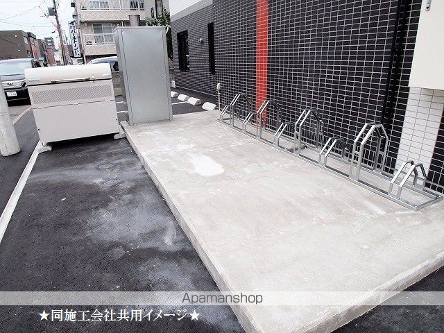 タカラヴェール発寒のその他写真
