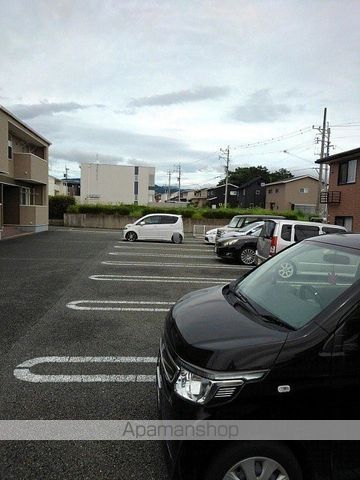 GREEN・GRASS Iのその他写真