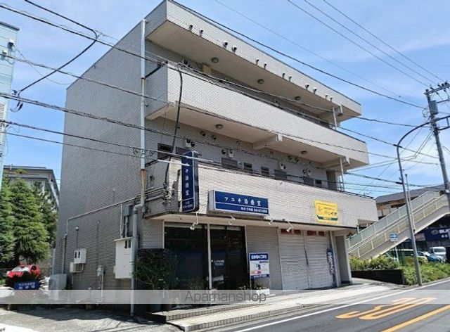 吉原ビル