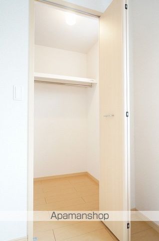 apartment 福島県須賀川市大町
大町の賃貸情報を見る
物件地図