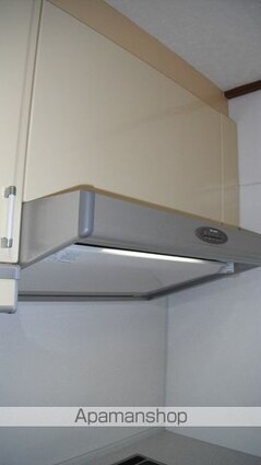 粟戸建て（３７０－７）[4DK/77.26m2]の内装9