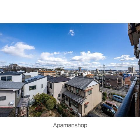ラフォルテ大森のその他写真