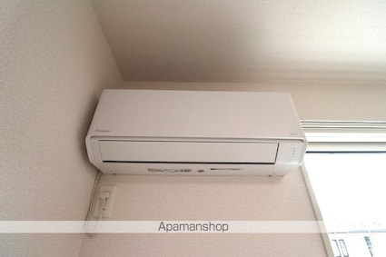 東京都練馬区中村南１丁目[3LDK/63.35m2]の内装3