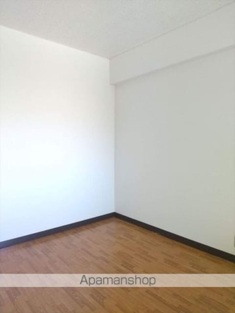 秋葉山マンション[2LDK/47m2]の内装3