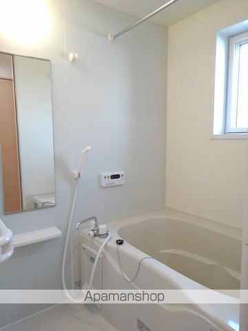 apartment 福島県伊達市柳内
地図を見る