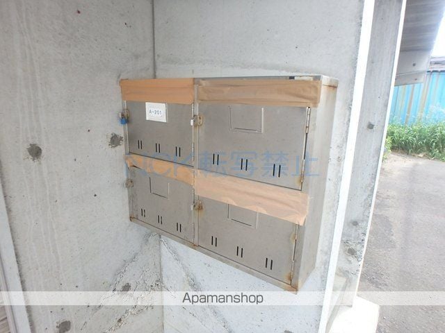 西宮の沢2ー1APのその他写真