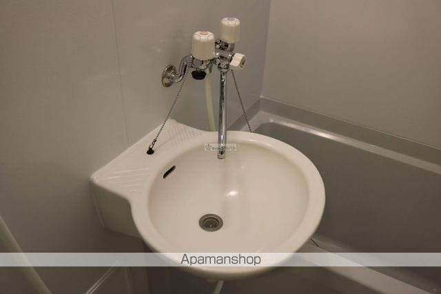 レオパレスMREの内装写真