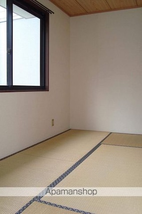 サンヴィレッジ五反田Ｃ棟[3DK/52.99m2]のその他内装4