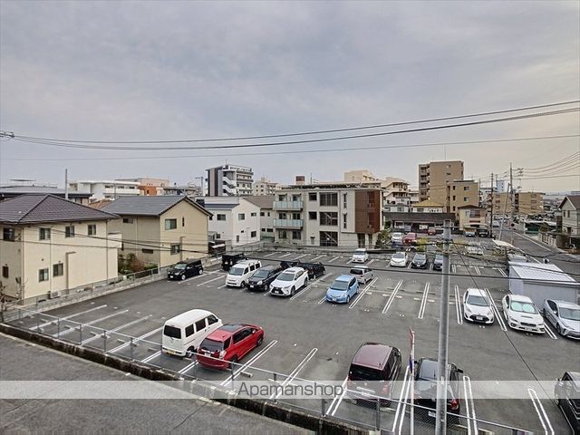 イングルサイドのその他写真