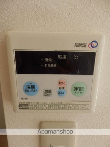 【リベルテプレジール蘇我の写真】