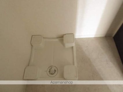 Ｔｓｇａｒｄｅｎ高円寺[1K/30.4m2]のその他部屋・スペース