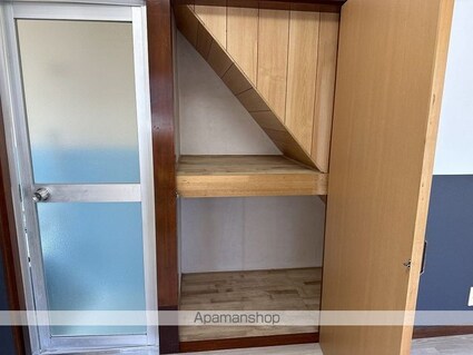 高知県高知市一宮西町１丁目[3K/39.74m2]の内装6
