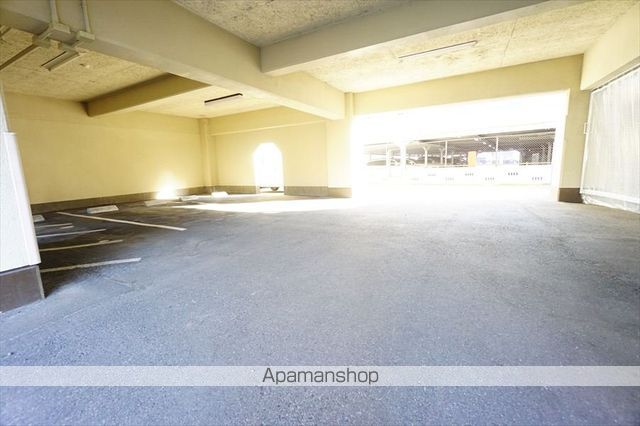 メゾン武田のその他写真