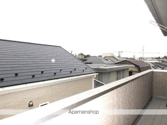 ジェルベーラ湘南のその他写真