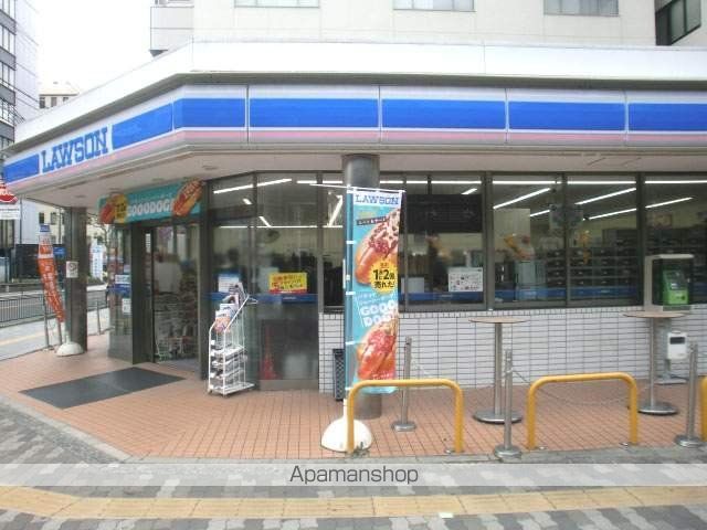 S−RESIDENCE江坂ALEGRIAの周辺写真