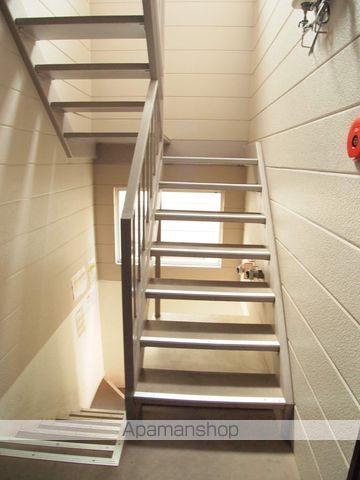 ビブレ学園前のその他写真