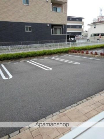 草津線 手原駅 徒歩7分 2階建 築13年のその他写真