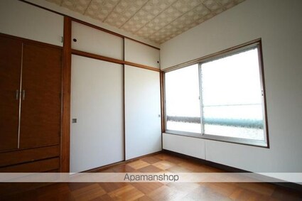 木太町木村邸[3DK/56.16m2]の内装5