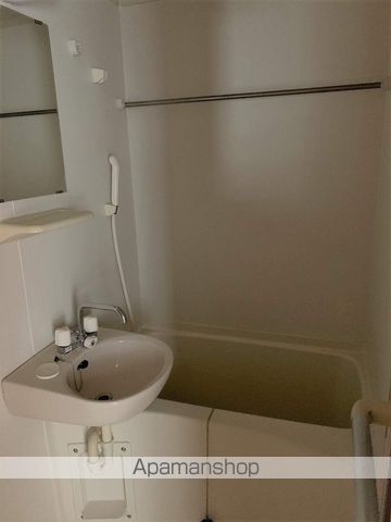 レオパレスネイティブの内装写真