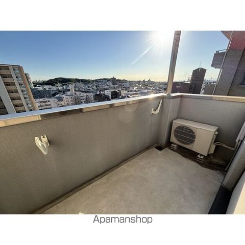 びい6植田の内装写真