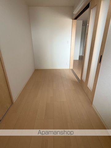 FSTYLE 平井の内装写真