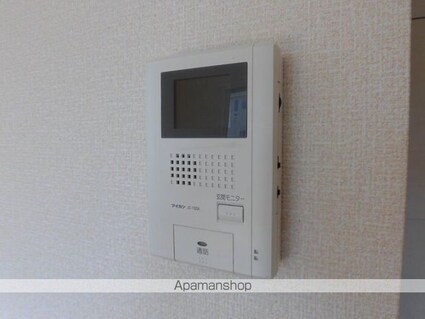 グランドヒルズ　Ｃ[1LDK/51.1m2]のその他設備