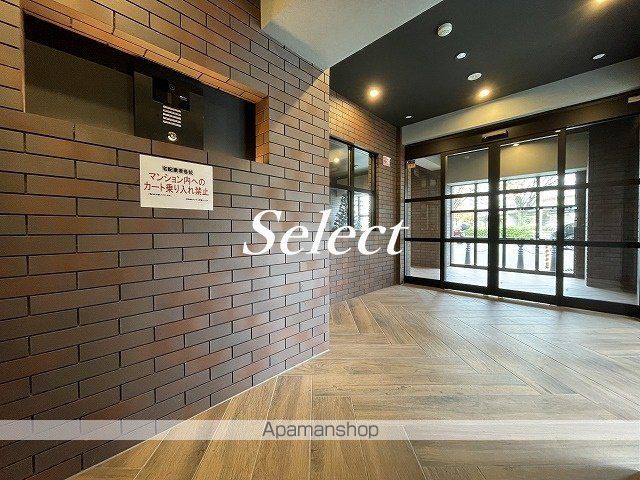 エステムコート横濱大通り公園のその他写真