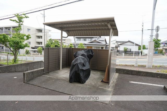 MISTRALのその他写真