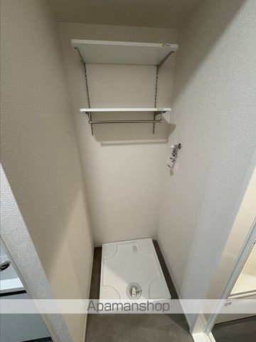 ディアライズ春日町 B棟の内装写真
