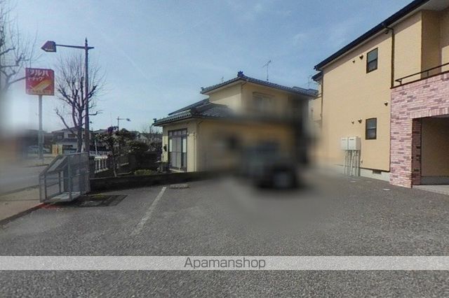 ロイヤルコート浜松町の外観写真