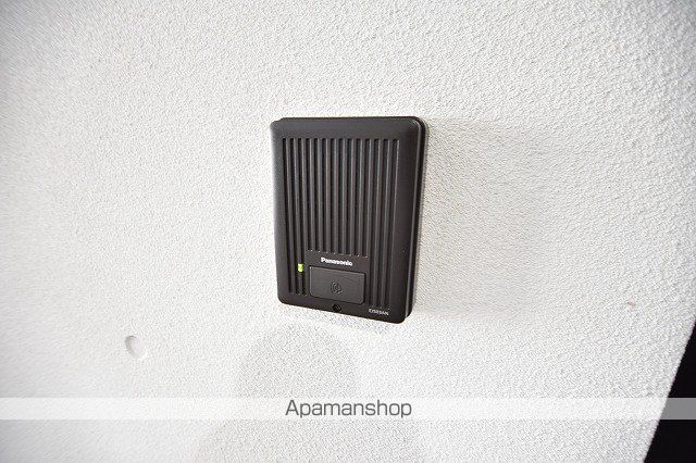 ASSO LUSSO ASABUのその他写真