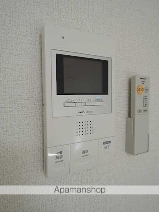 東京都八王子市大塚[1K/30.18m2]のその他設備