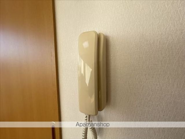コーポエストリータの内装写真