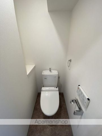 プリンシピオ赤坂 902 ｜ 福岡県福岡市中央区赤坂１丁目5-23（賃貸マンション1LDK・9階・34.95㎡） その7