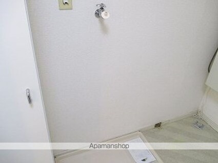ＰＡＬ[1K/20.65m2]のその他設備