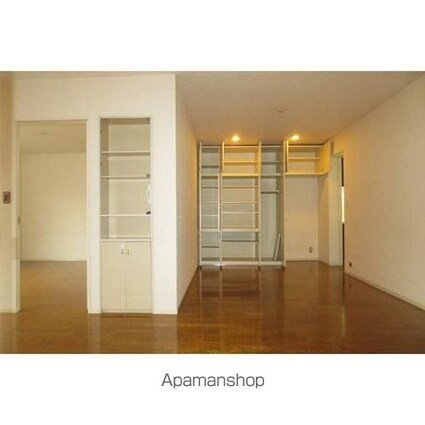 磯子台パークハイツ１２号棟[3LDK/81.6m2]のその他部屋・スペース1