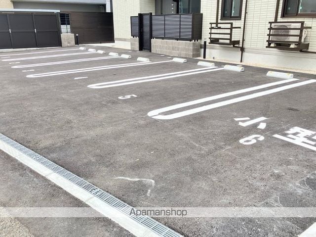 DーROOM板付のその他写真