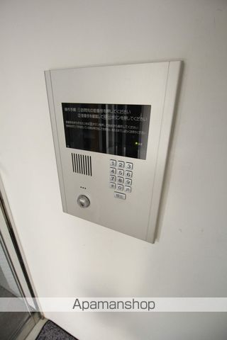 グランメゾン厚別IIのその他写真