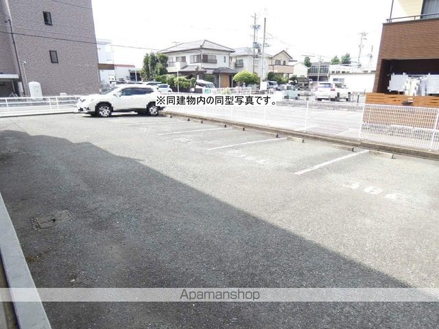 アビタ美吉IIIのその他写真