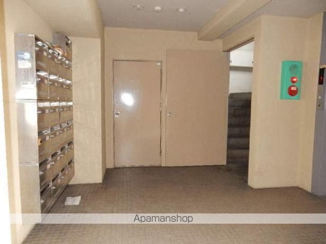 ハイデンス岡山のその他写真
