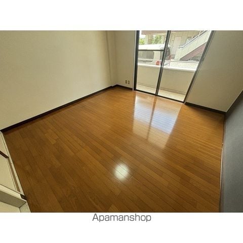 第5下田ビルの内装写真
