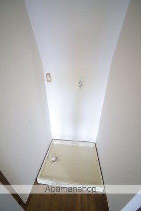 落合ＲＯＫＵビル[1K/20m2]のその他設備