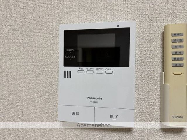 エクセレントTAKA−Aの内装写真