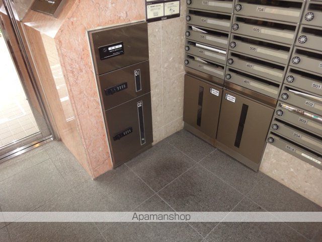 インヘリッツ田原のその他写真