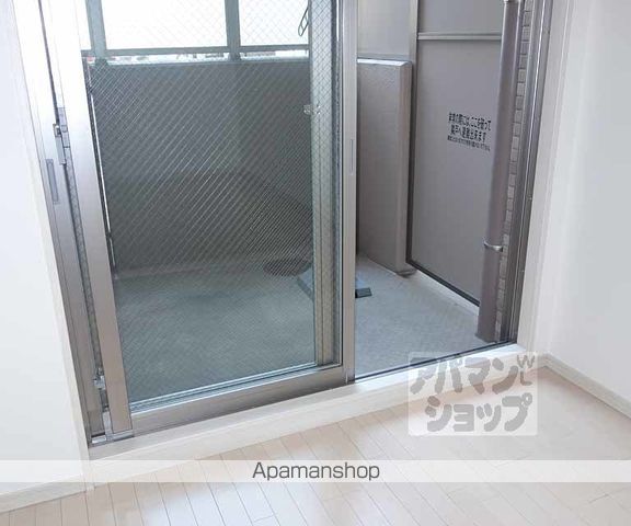 ベラジオ京都洛南グルーヴの内装写真