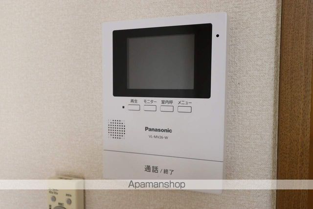 フレンズ和幸の内装写真